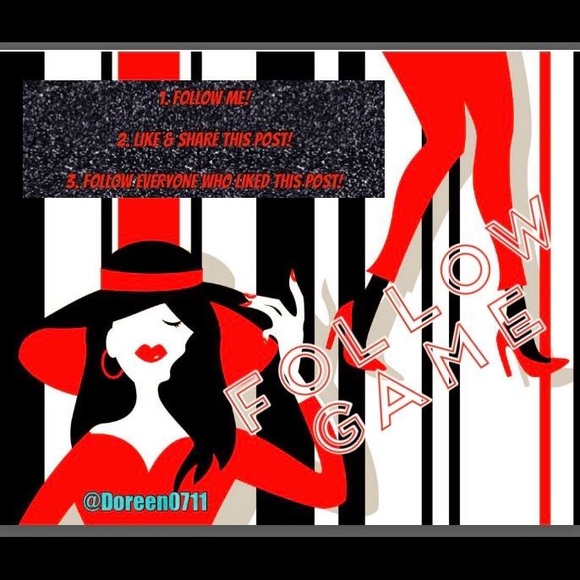 Free gift for recurring customers ! - Picture 7 of 15